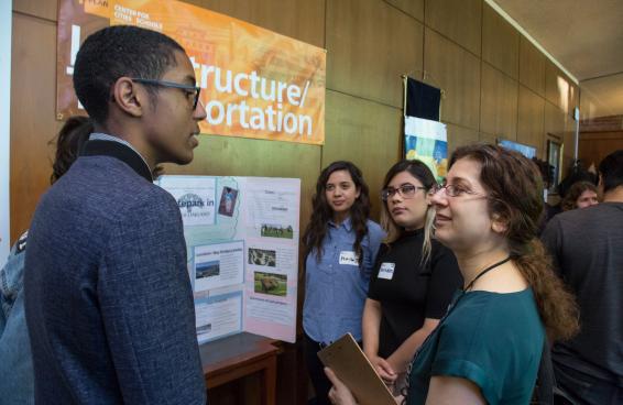 Resilient by Design Youth Challenge