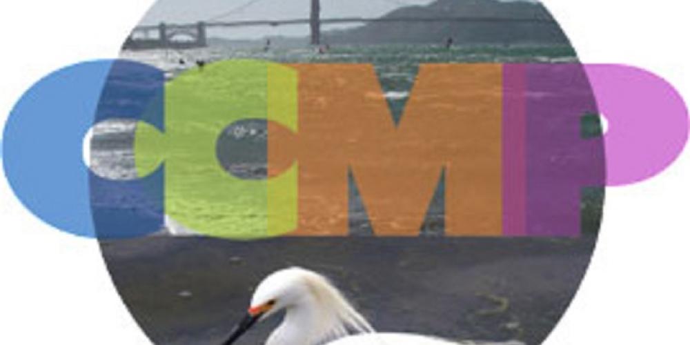 Estuary Blueprint logo