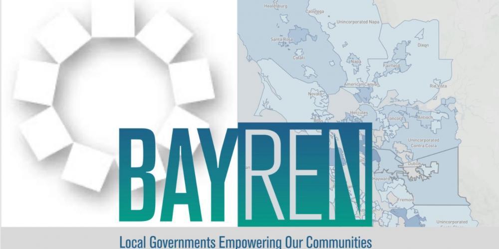 BayREN