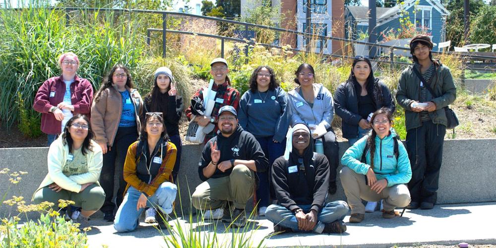 Youth Council