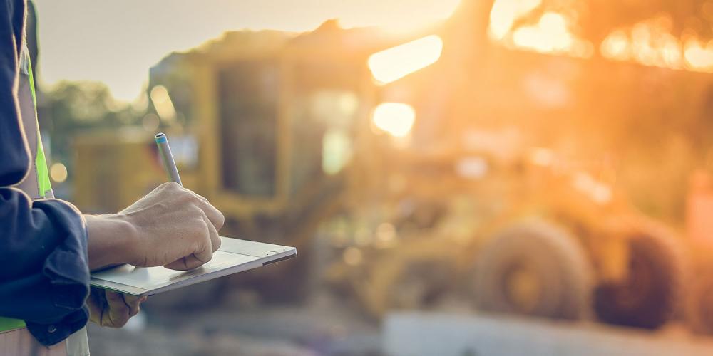 CEQA Clearinghouse