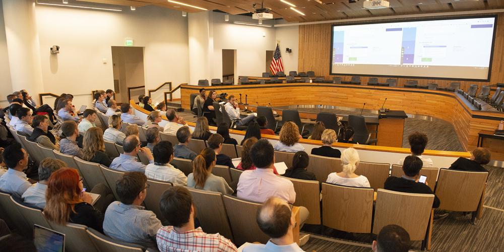 ABAG POWER