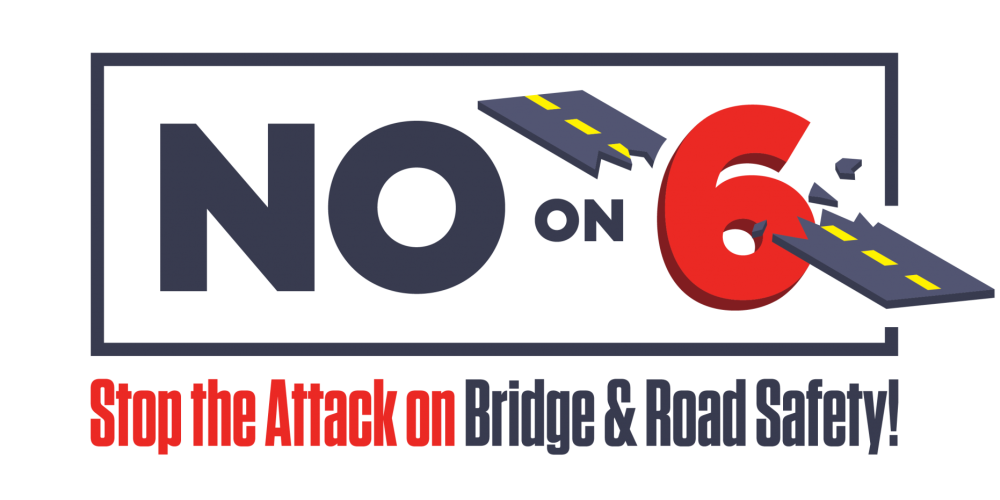 Prop 6