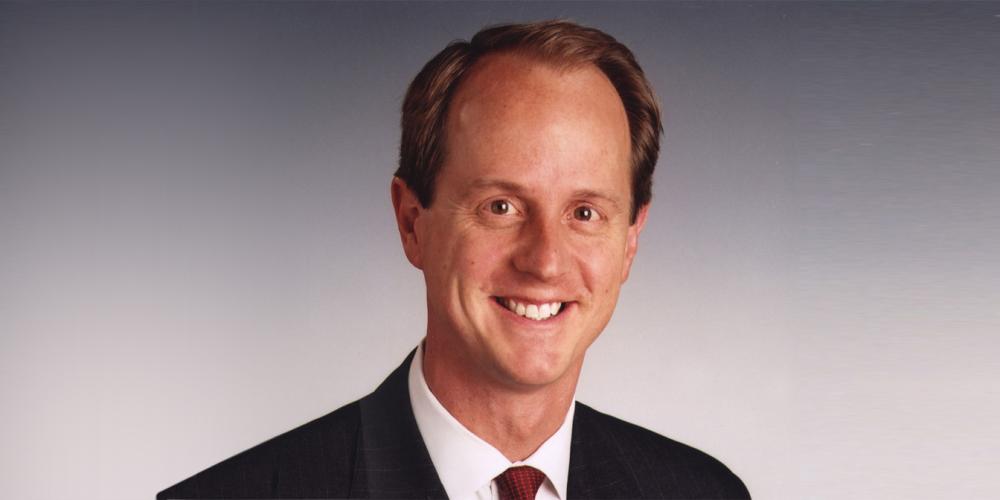 Steve Hemminger