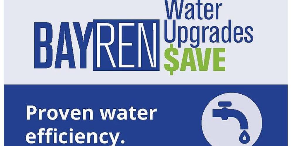 BayREN