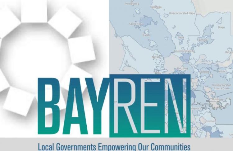 BayREN