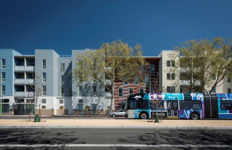 Housing