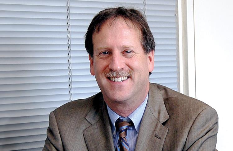 Ezra Rappaport