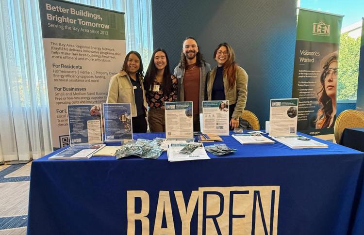 BayREN