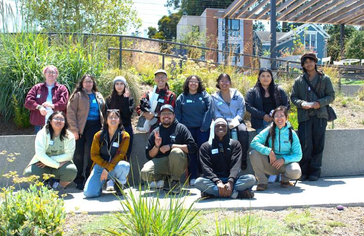 Youth Council