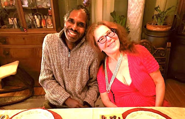 BayREN and OakCLT Partnership Helps Preserve Oakland Home