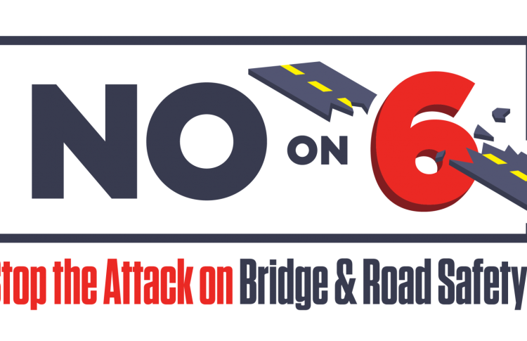 Prop 6