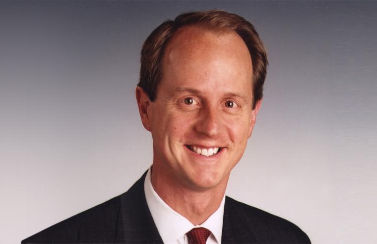 Steve Hemminger