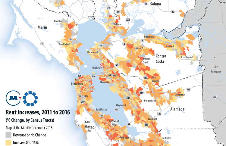 bay-area-rent-increases-2011-2016