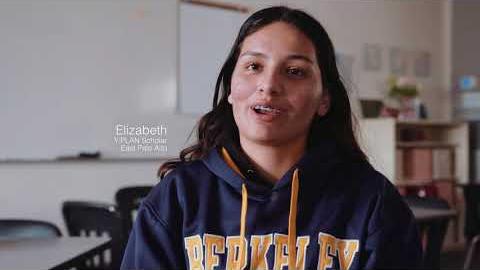 Y-PLAN Bay Area 2018: Youth Challenge